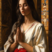 LEXICA-Jessie-Christ-05