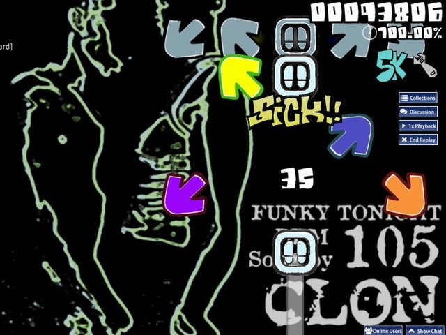 screenshot463