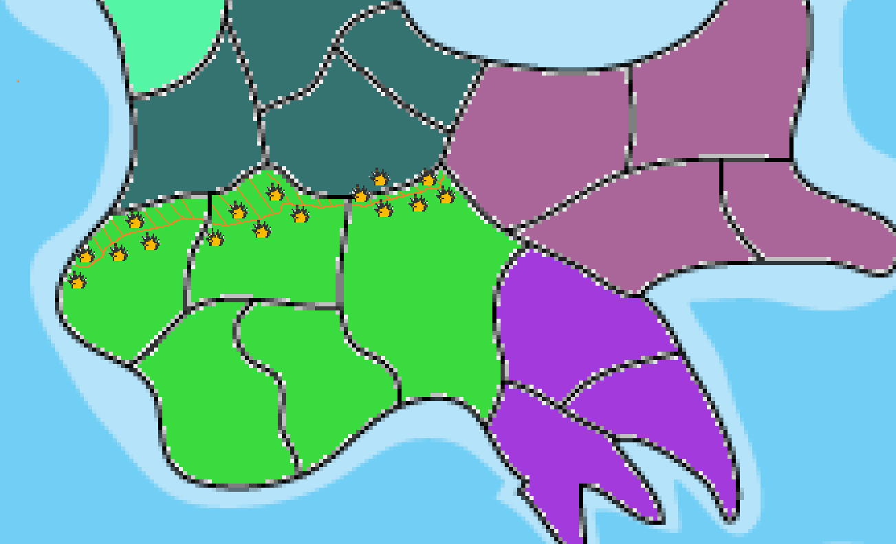 [Image: War-Alduria1.png]