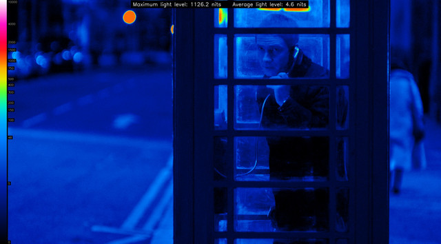 SHE0072-heatmap