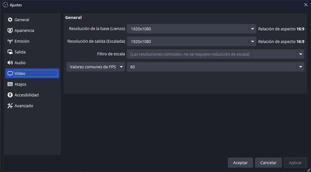 settings-2