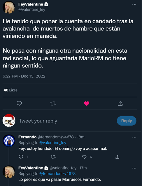 Screenshot-32.png