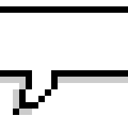 20200328-017