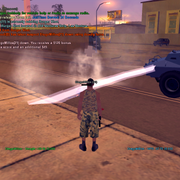 deagle10