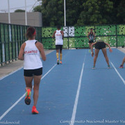 IMG-8036