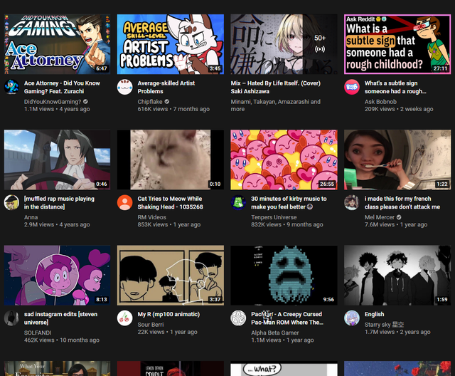 ha weeb.png