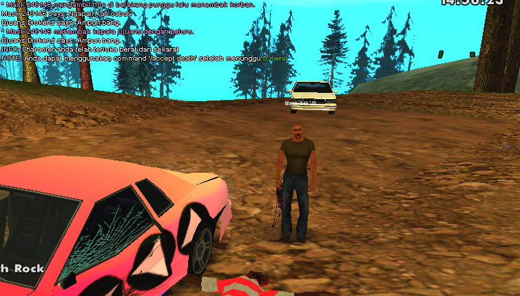 sa-mp-257.png