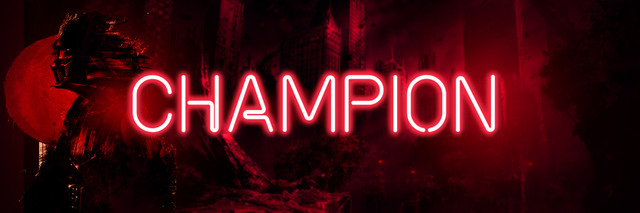 Champion