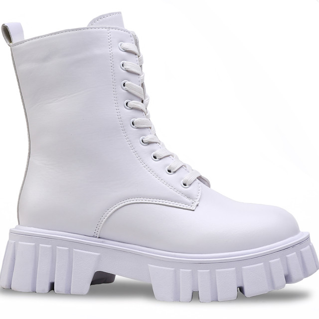 BLANCO-II.jpg