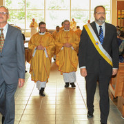 Fr-Ignatius25th-088