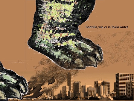 Godzilla-Stampfer.jpg