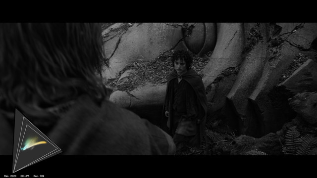 gamut-LOTR10303