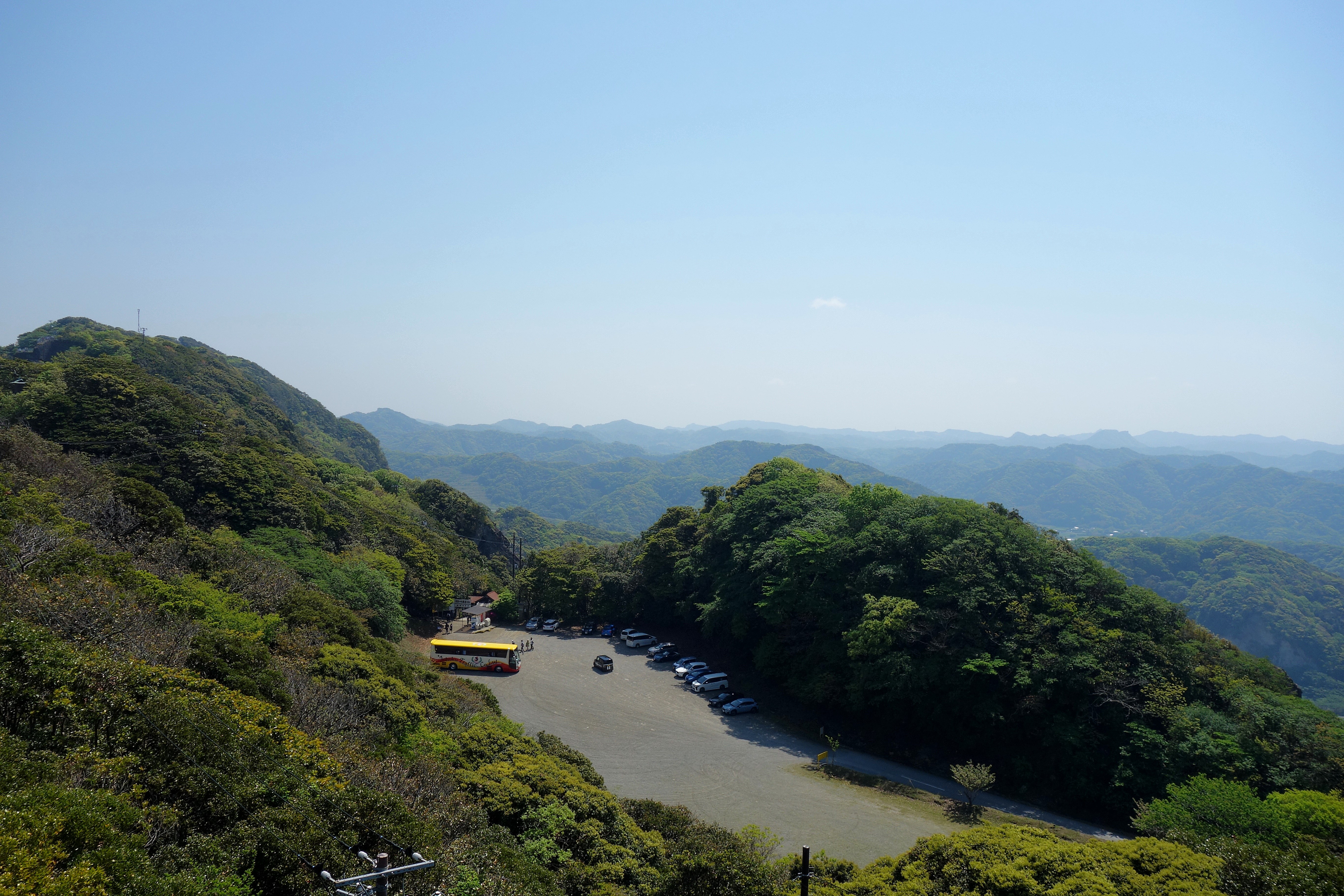DSC03033