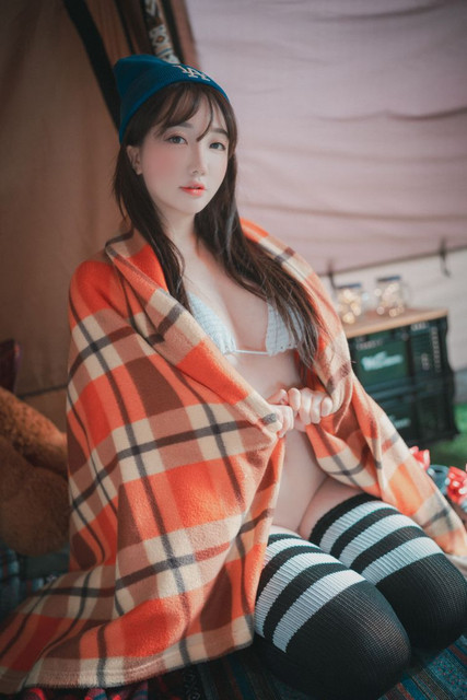 e478b97a1fcd9938fe7b0