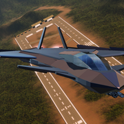 Screenshot-786