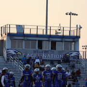 IMG-0338-2
