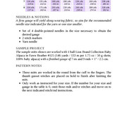 Page-00132
