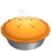 pie-1f967