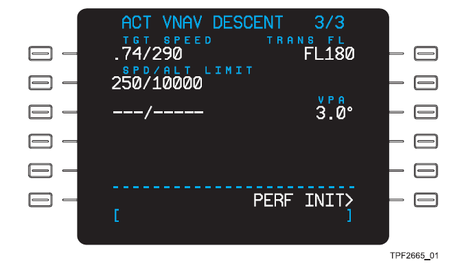 spacer.png