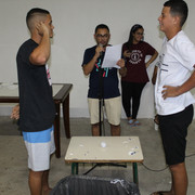 IMG-2497