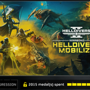helldivers-2-t0ska-disc-Imgur-19