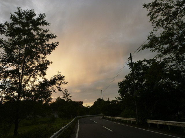 P1330648