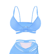 hi-Res-No-Bg7