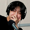 hyungwon-30.jpg