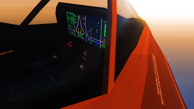 Screenshot-561