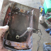 IMG-6106
