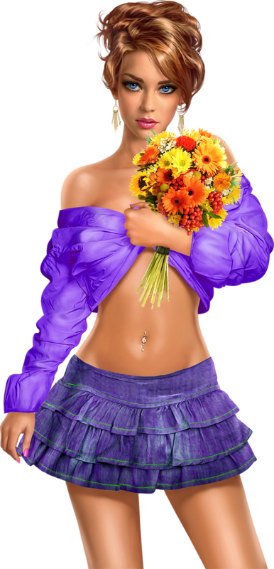 0-2a6e3a-499e68fb-XL.png