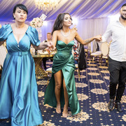 MRM-Events1898