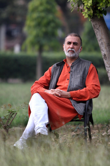 Tarun Tejpal.jpg