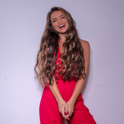 Rafaella-Kalimann-19