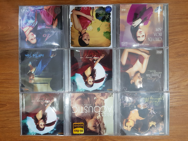 cd-set-2