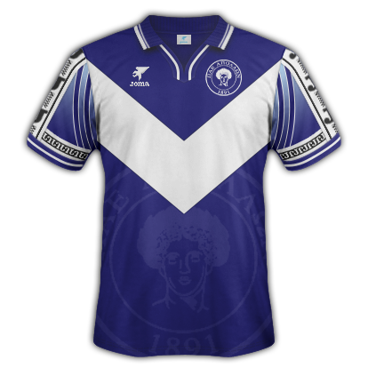 apollon-2.png