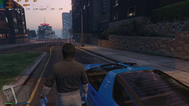 Screenshot-8