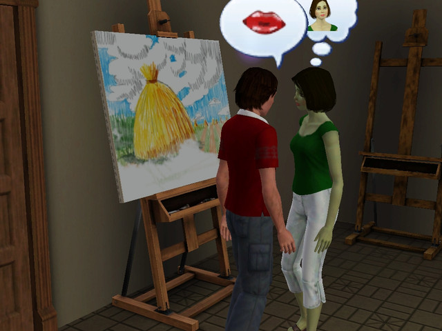 Screenshot-763