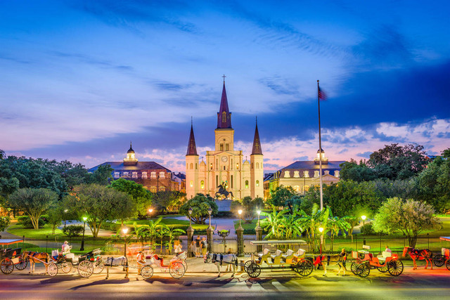 jackson-square-1