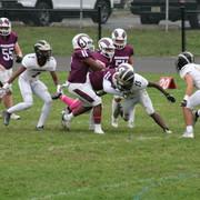IMG-8114