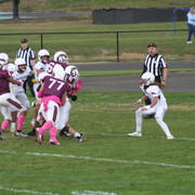 IMG-0188