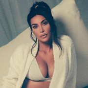 Kim-K-6