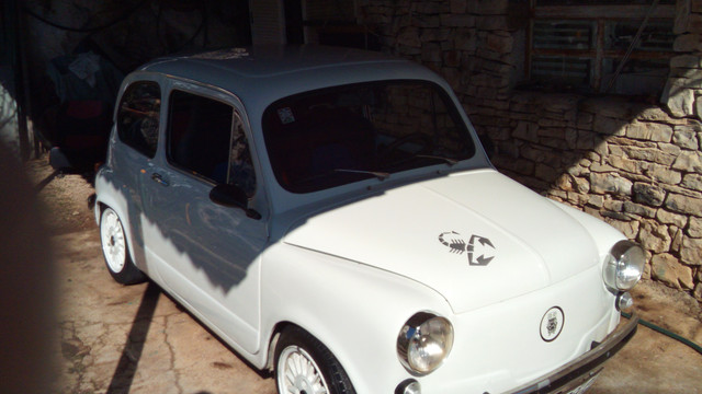 IMG-20190224-115225