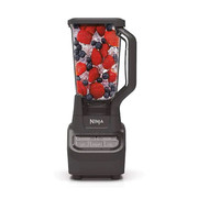 BL710