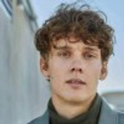 images-4