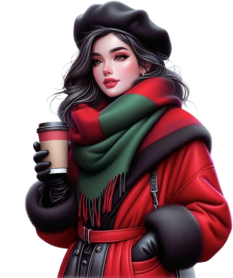 a04241165e5788439bf0e0d70c339af2