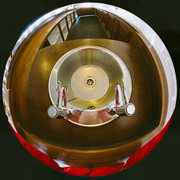 DSCF1702-1