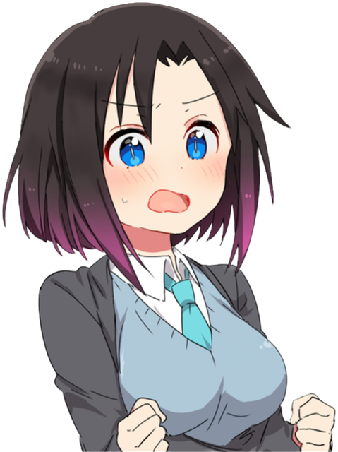 elma-uniform-04