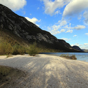 IMG-0371