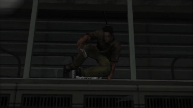 Manhunt-2-Project-Darkhunt-MOD-Version-13